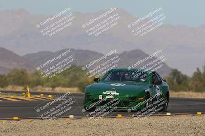 media/Oct-28-2023-Nasa (CVR) (Sat) [[914d9176e3]]/Race Group B/Race 1 Set 1/